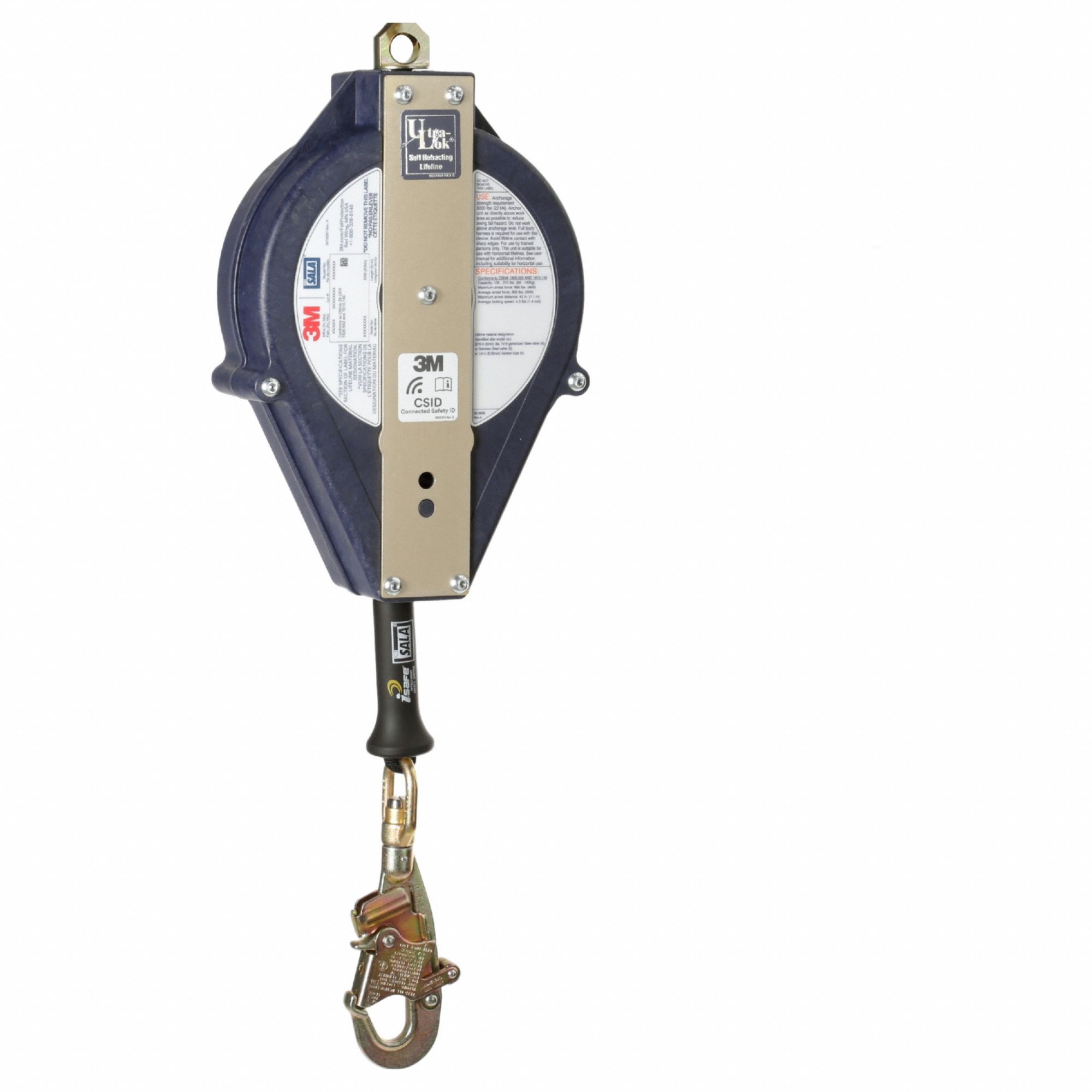 Dbi-sala 3G-OTH-546712