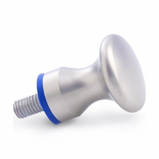 Jw Winco 3G-OTH-521824