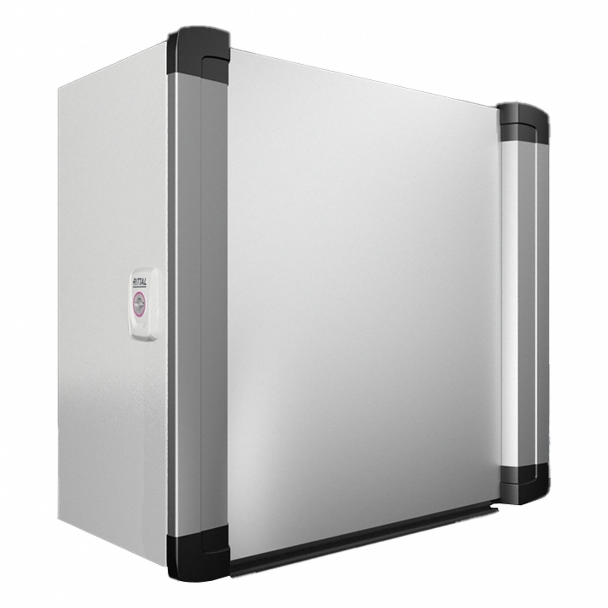 Rittal 3G-OTH-29162