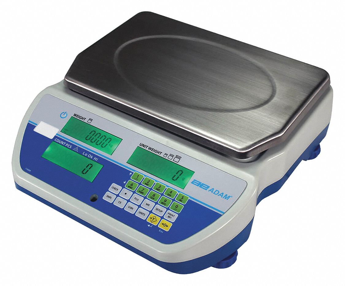 Adam Equipment 3G-OTH-411475