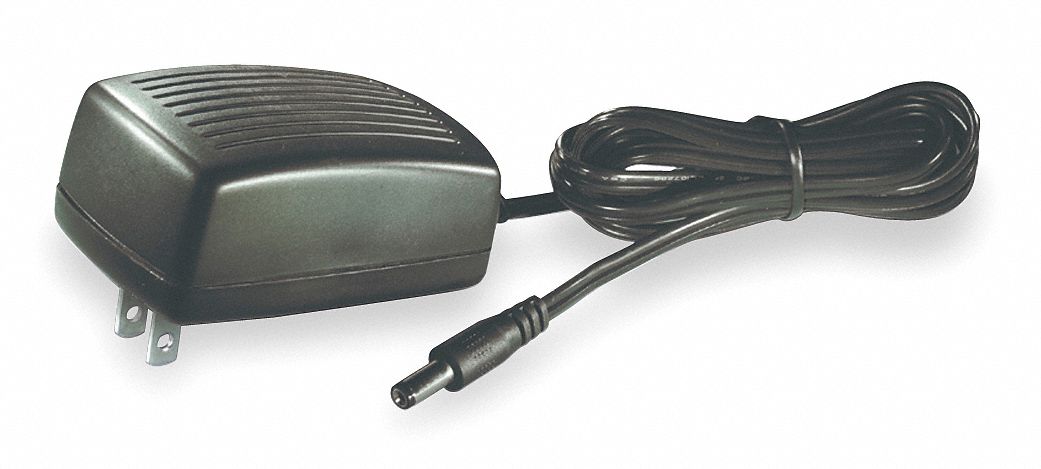 Ac 3G-OTH-559838