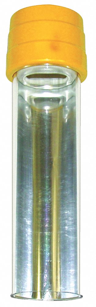 Bayco 3G-OTH-493075