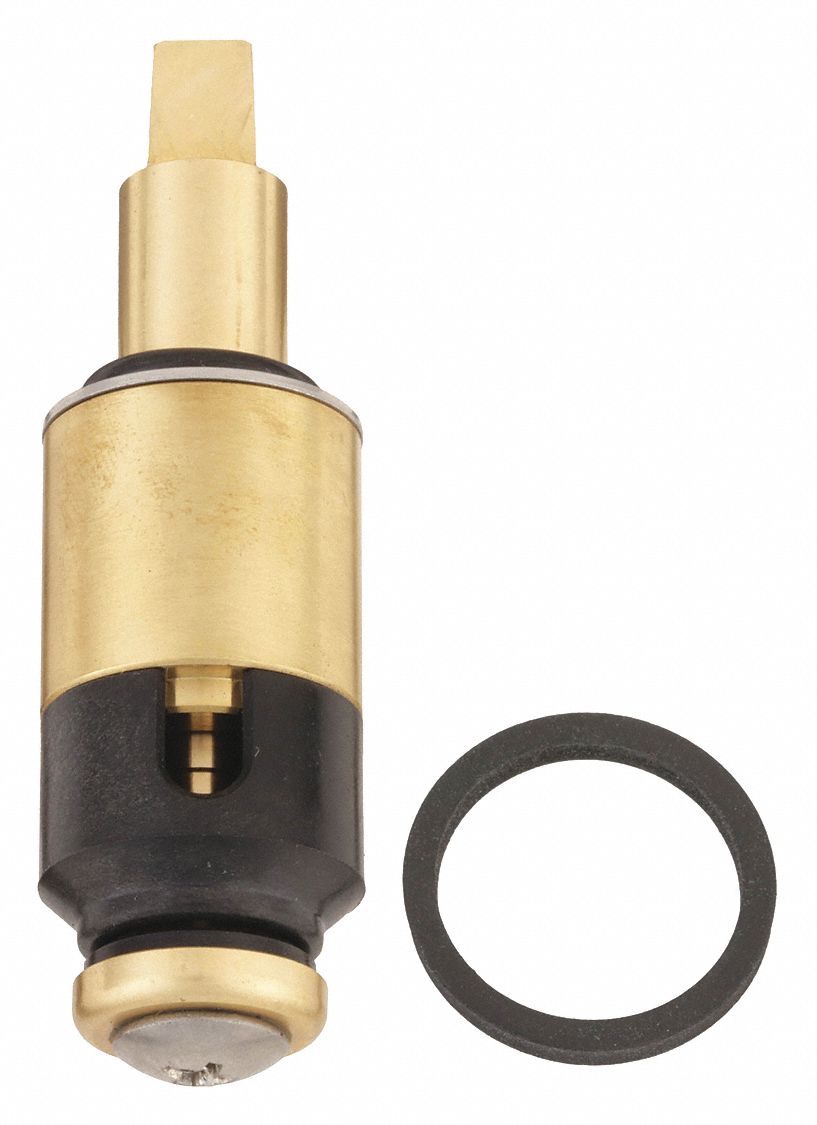 Acorn 3G-OTH-432676
