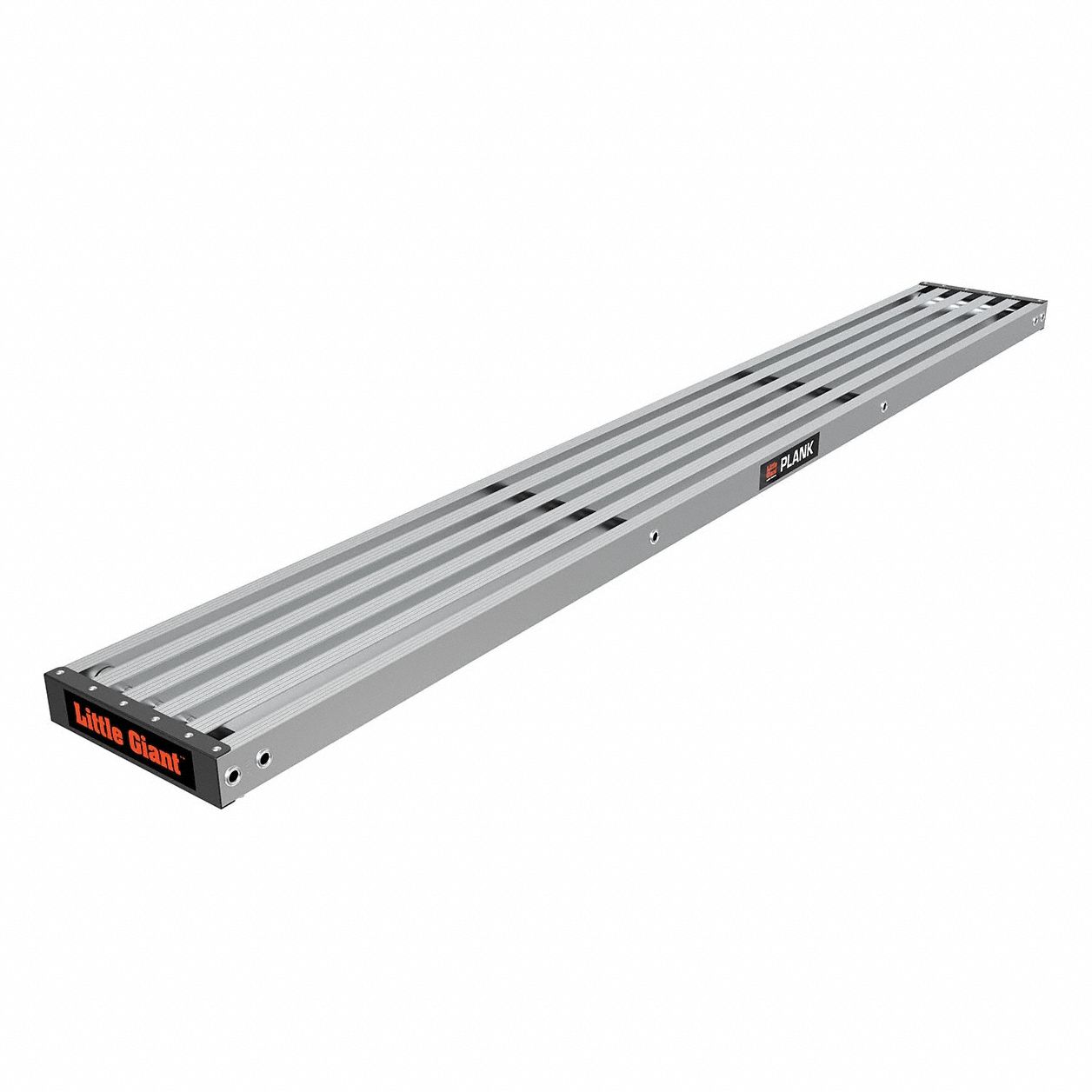 Little Giant 3G-OTH-326348