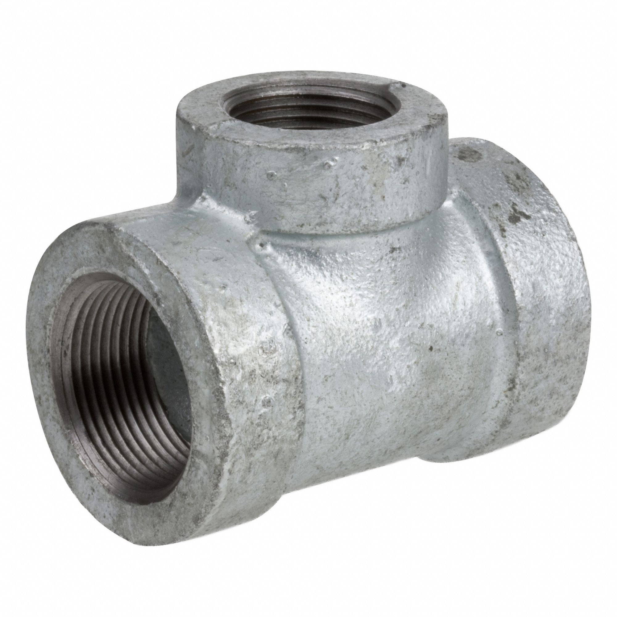 Usa Industrials 3G-OTH-462350