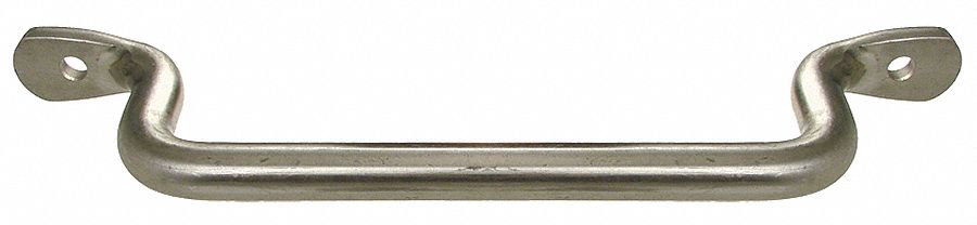 Monroe Pmp 3G-OTH-514992