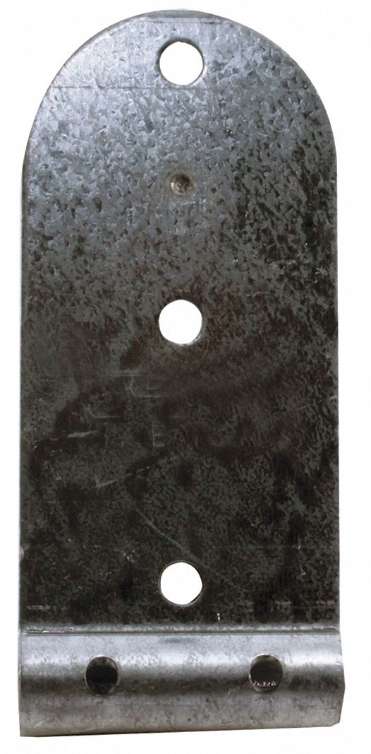 American Garage Door Supply 3G-OTH-325551
