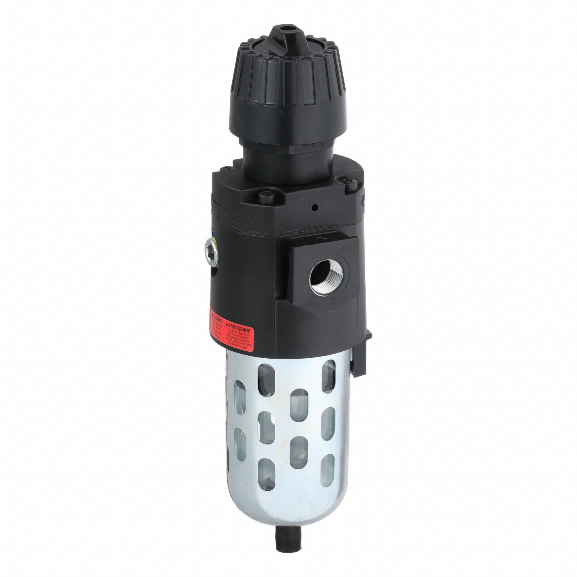 Wilkerson 3G-OTH-159595