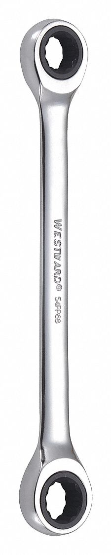 Westward 3G-OTH-285380