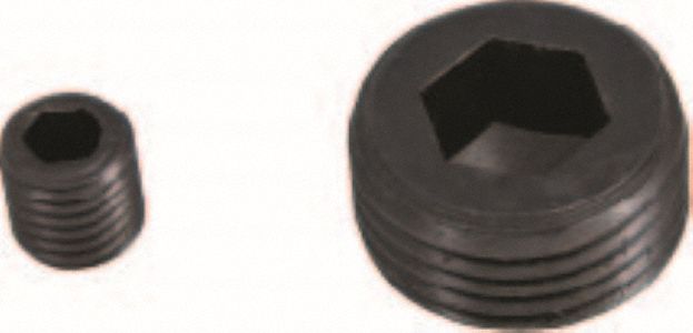 Techniks 3G-OTH-314878