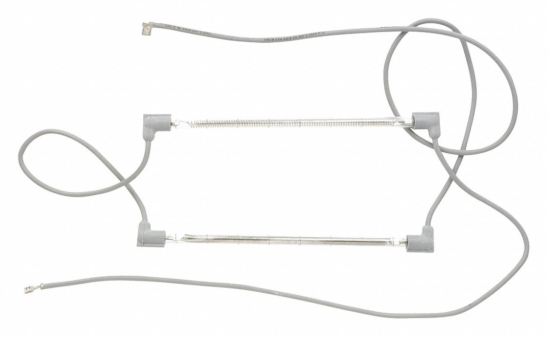 Whirlpool 3G-OTH-567867