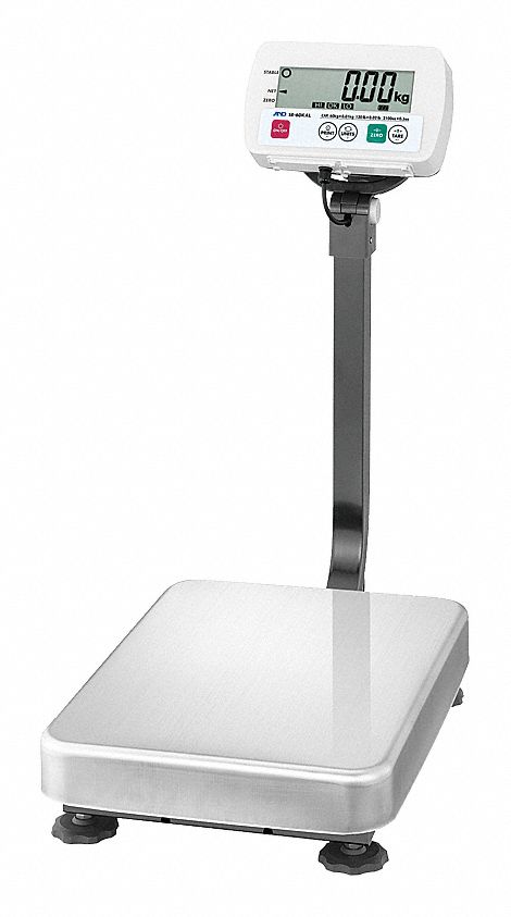 A&d Weighing 3G-OTH-341895