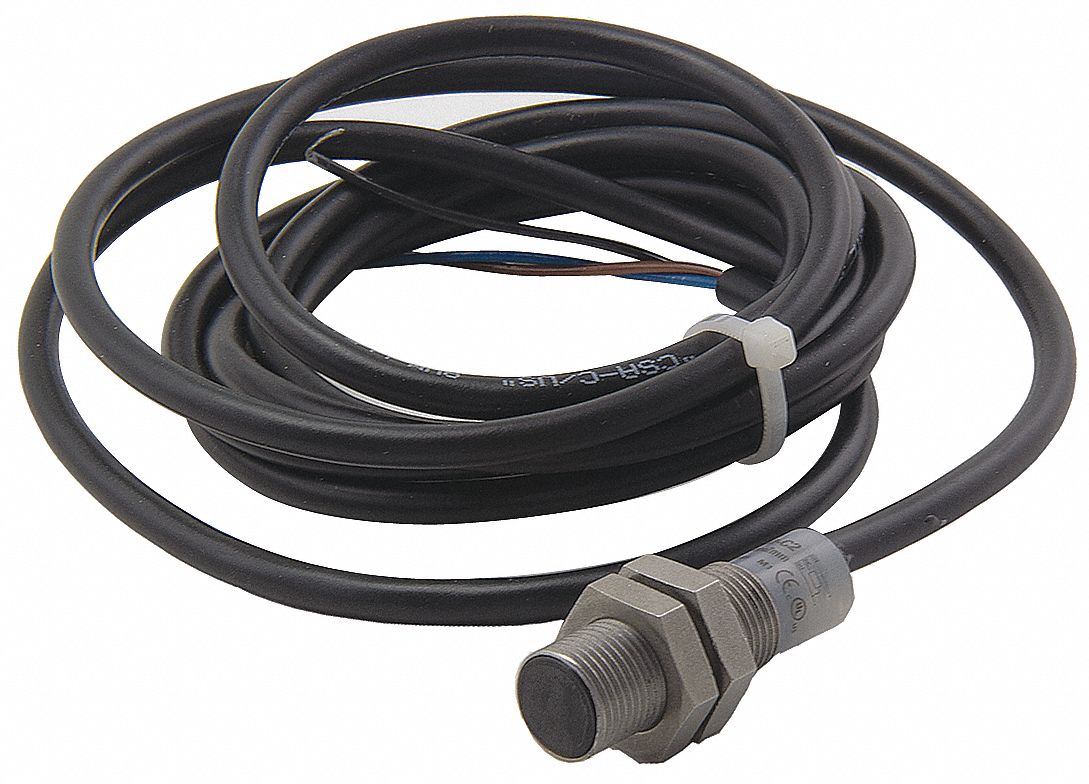 Eaton 3G-OTH-37688
