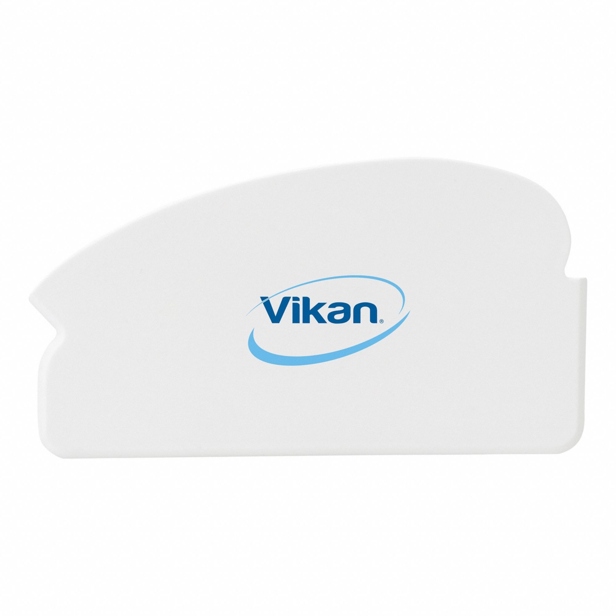 Vikan 3G-OTH-572070