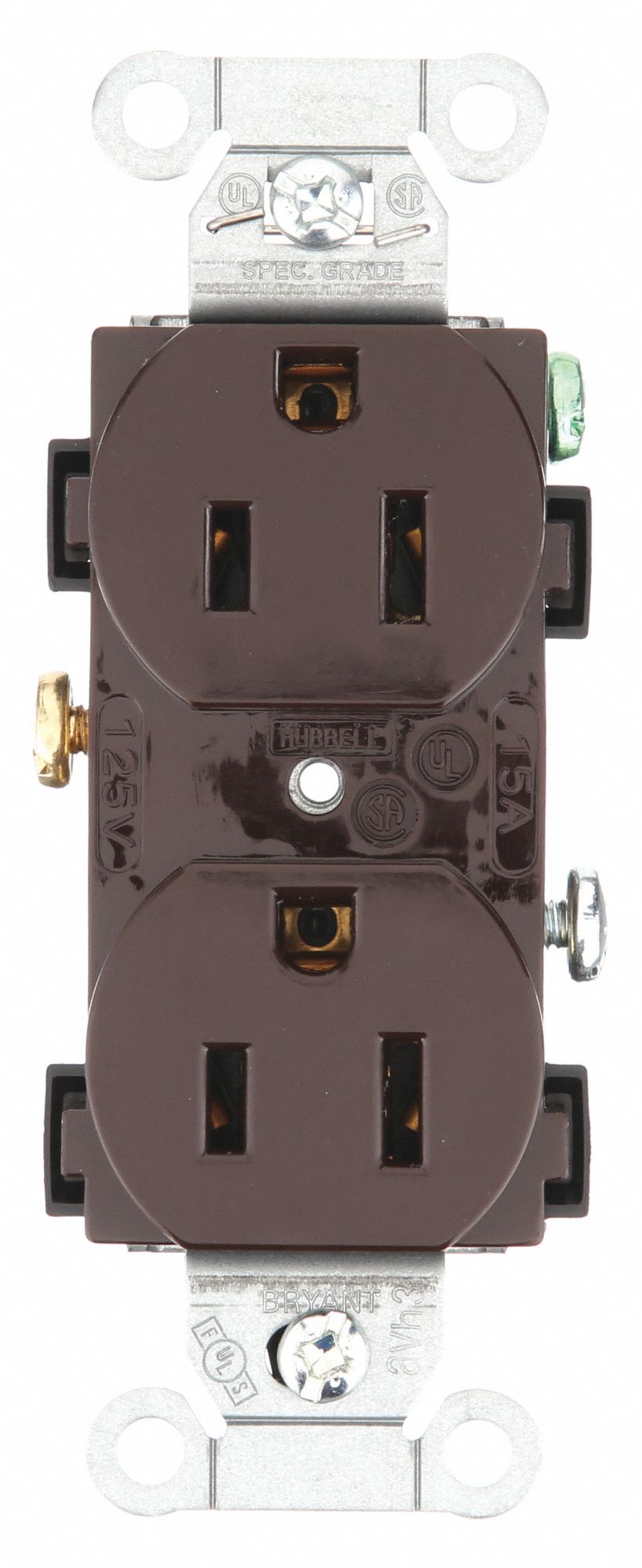 Bryant 3G-OTH-24837