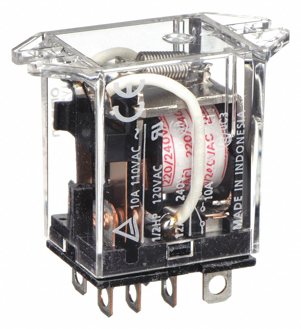 Omron 3G-OTH-37616