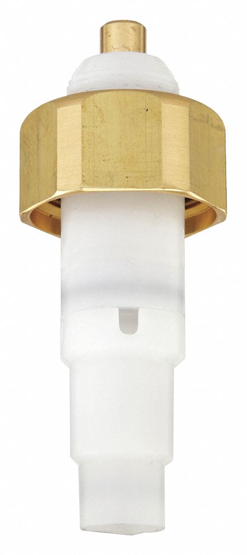 Acorn 3G-OTH-432705