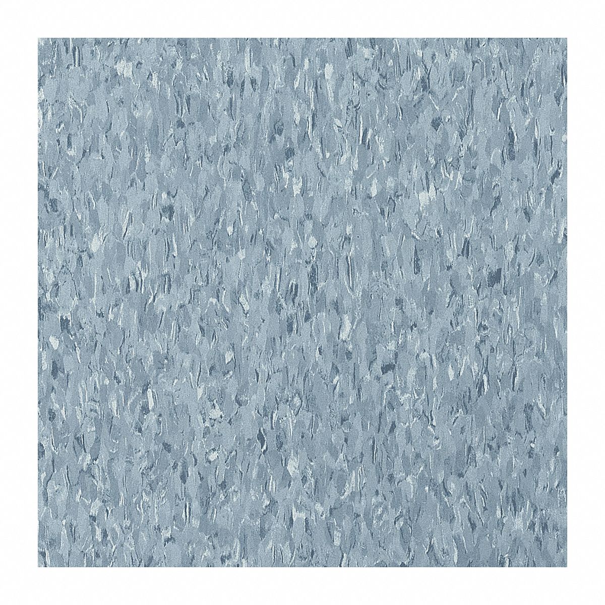Armstrong Flooring 3G-OTH-575920