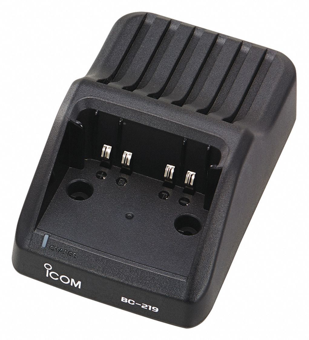 Icom 3G-OTH-385073