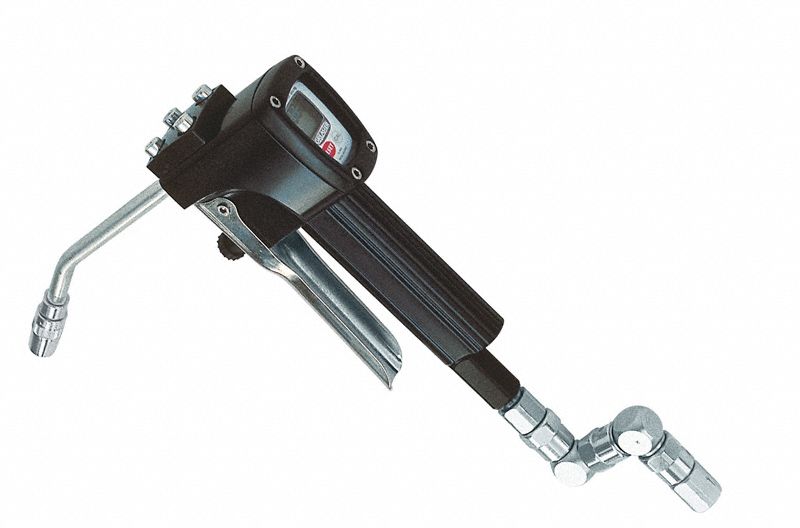 Piusi 3G-OTH-92647