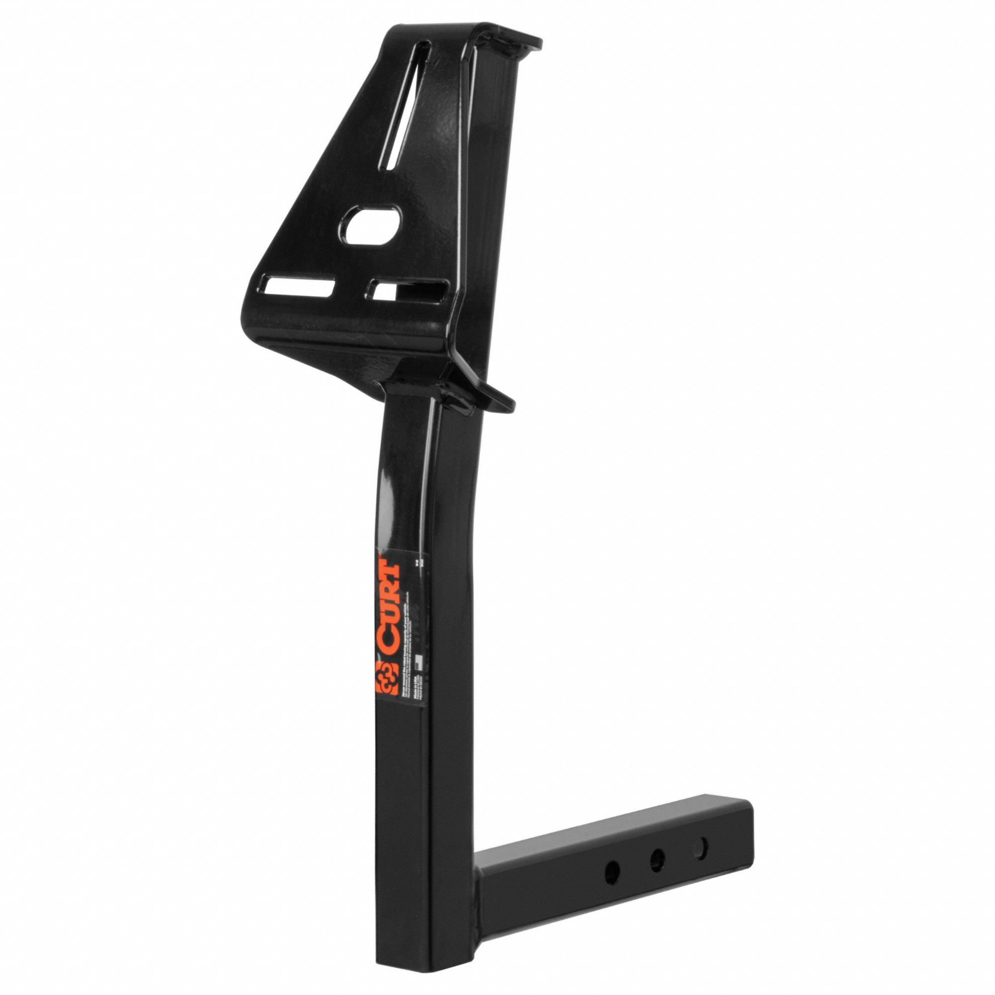 Curt 3G-OTH-513181