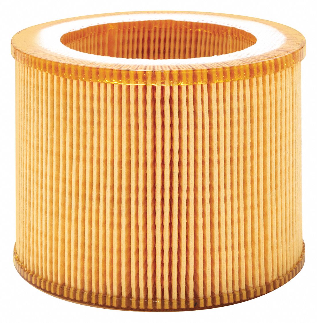 Baldwin Filters 3G-OTH-490629