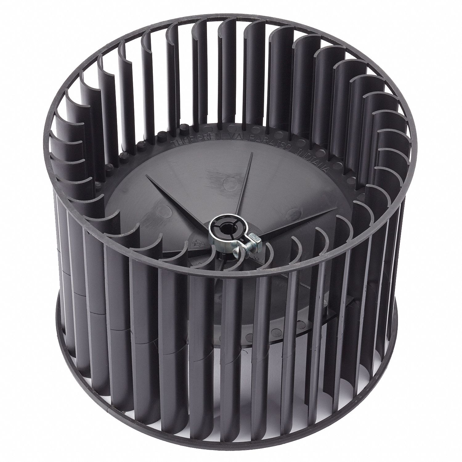 Broan 3G-OTH-74639