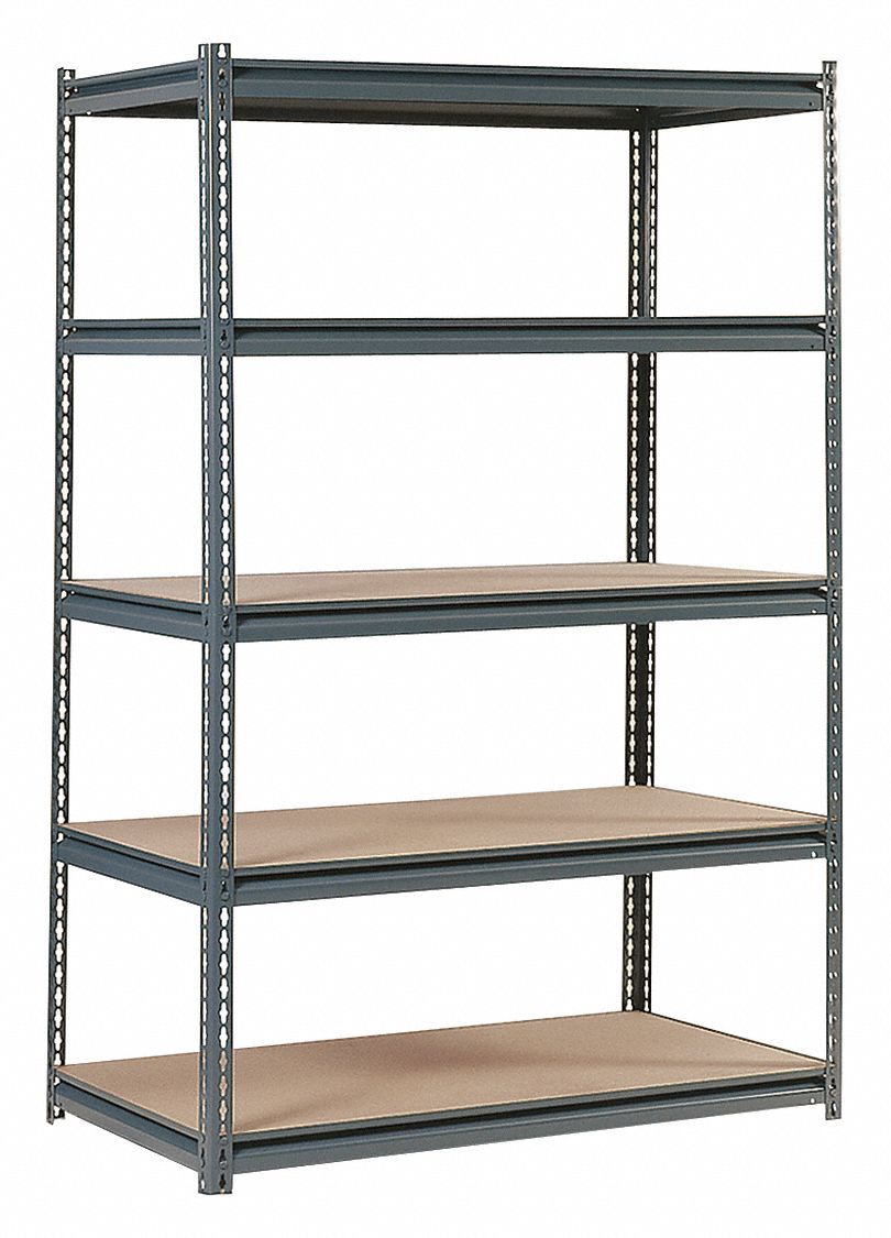 Approved Vendor 3G-OTH-341500