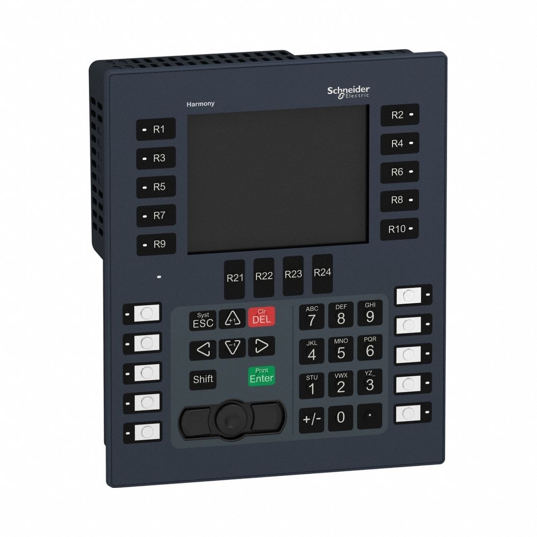 Schneider Electric 3G-OTH-127408