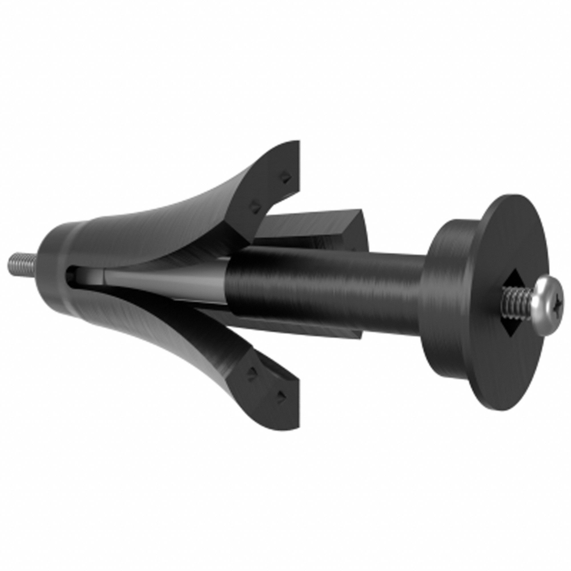 Wingits 3G-OTH-528473