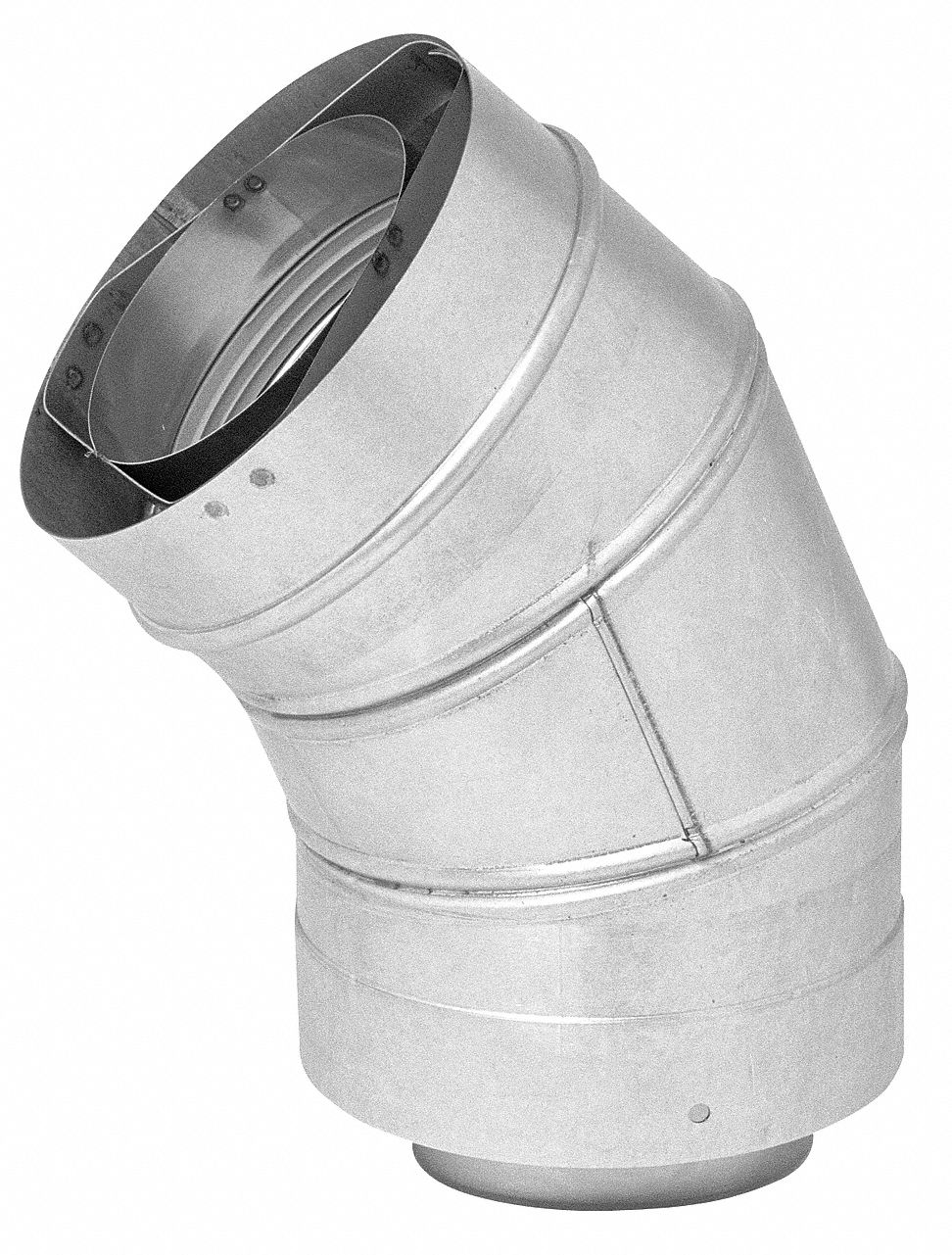 Metal Fab 3G-OTH-450572
