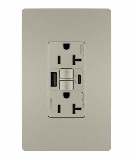 Legrand 3G-OTH-17485