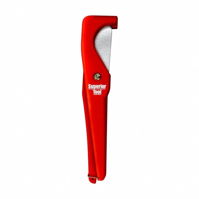 Superior Tool 3G-OTH-314823