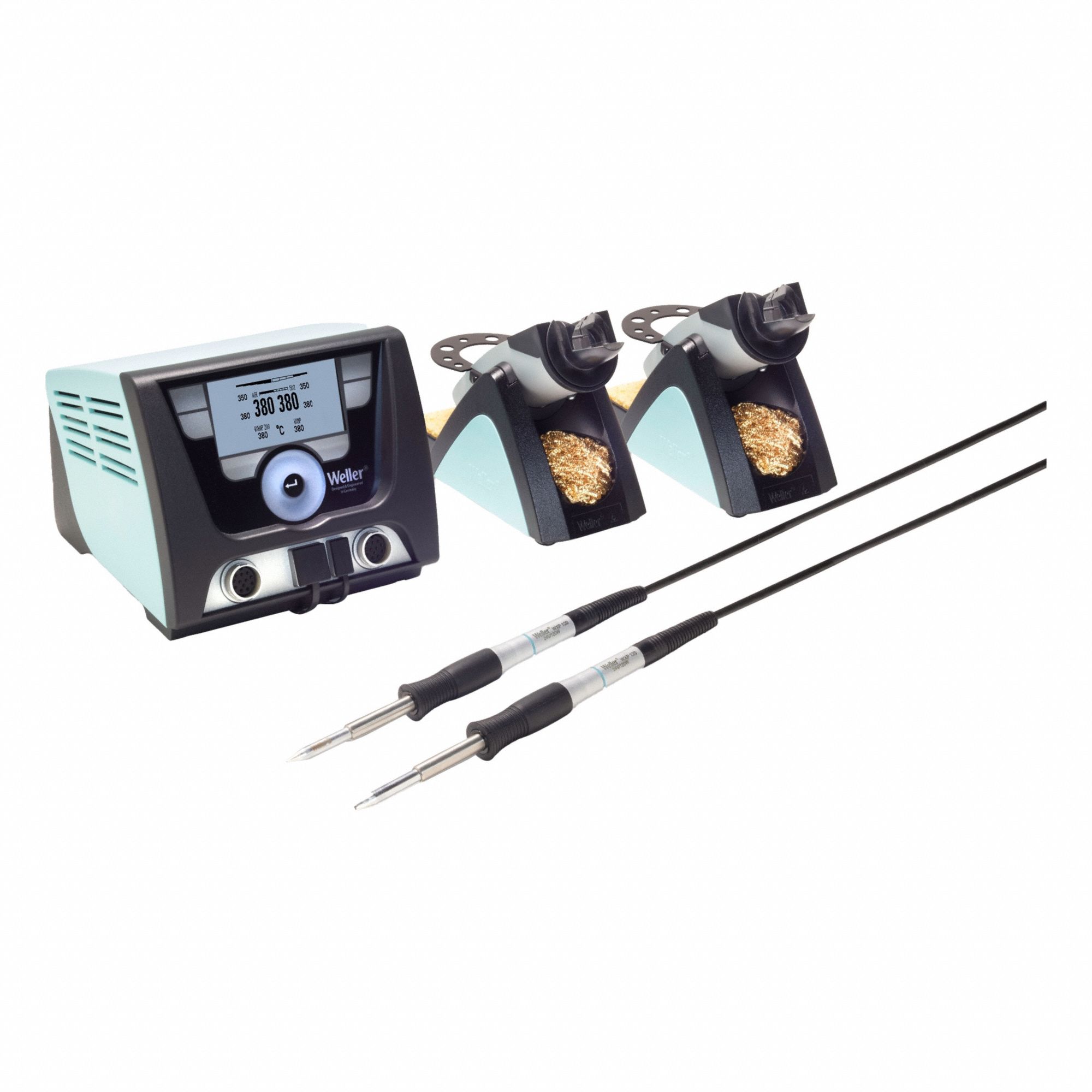 Weller 3G-OTH-369575