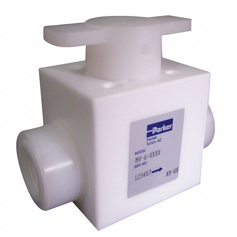 Parker 3G-OTH-438803