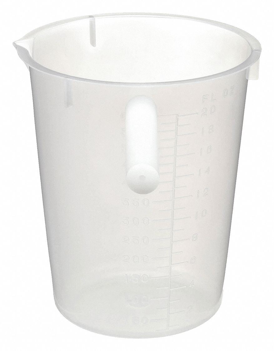 Approved Vendor 3G-OTH-362449