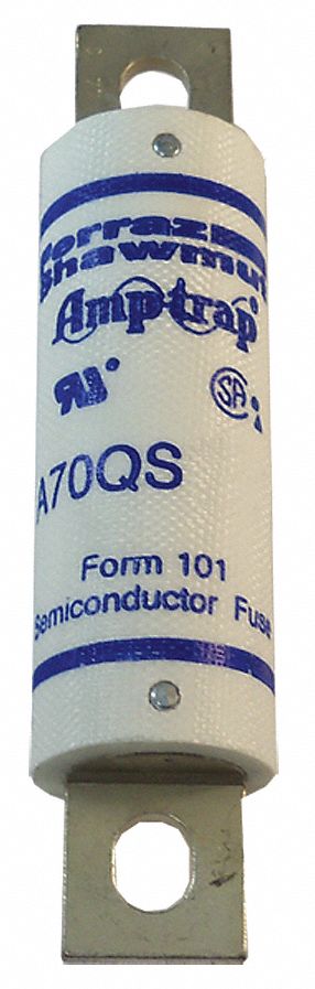 Mersen 3G-OTH-25250