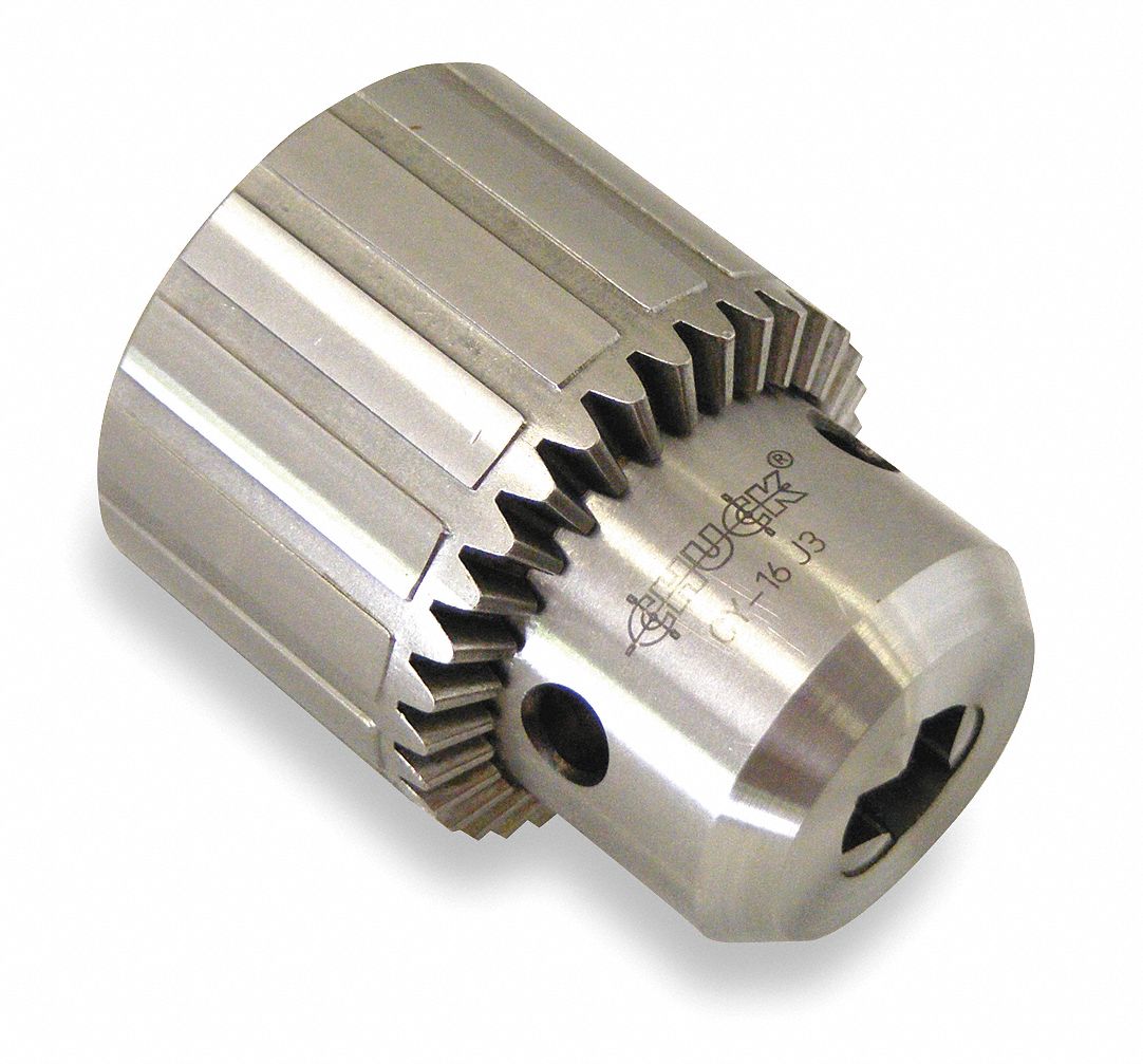 Llambrich 3G-OTH-251550