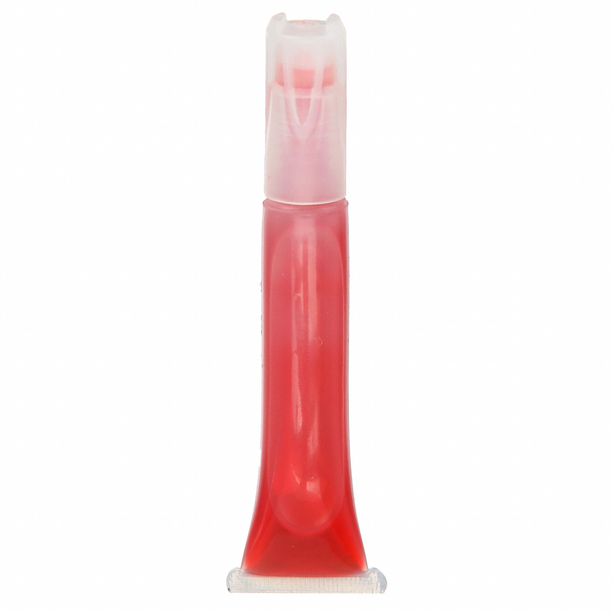 Vibra-tite 3G-OTH-563679