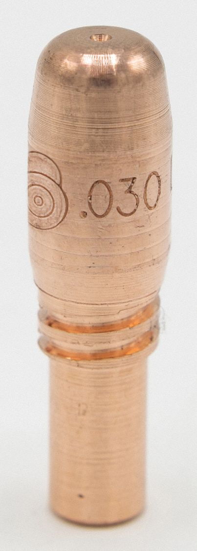 Bernard 3G-OTH-354129