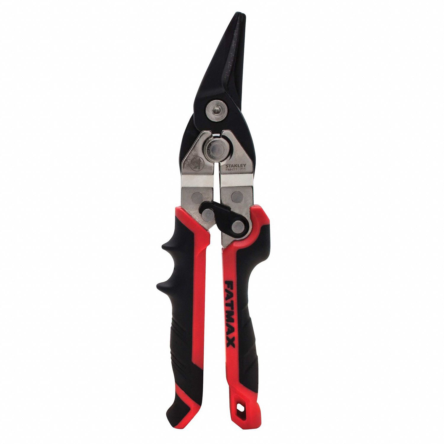 Stanley 3G-OTH-295259