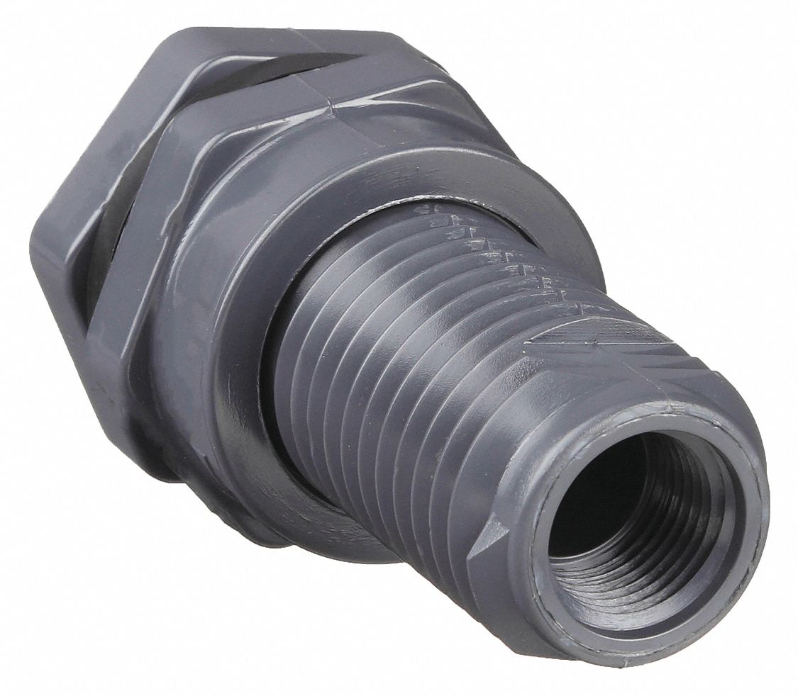 Hayward 3G-OTH-456561
