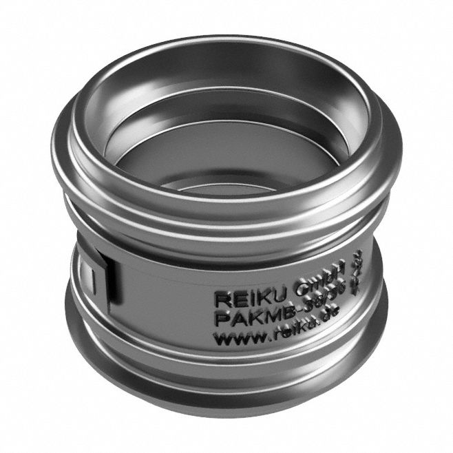 Reiku 3G-OTH-52281