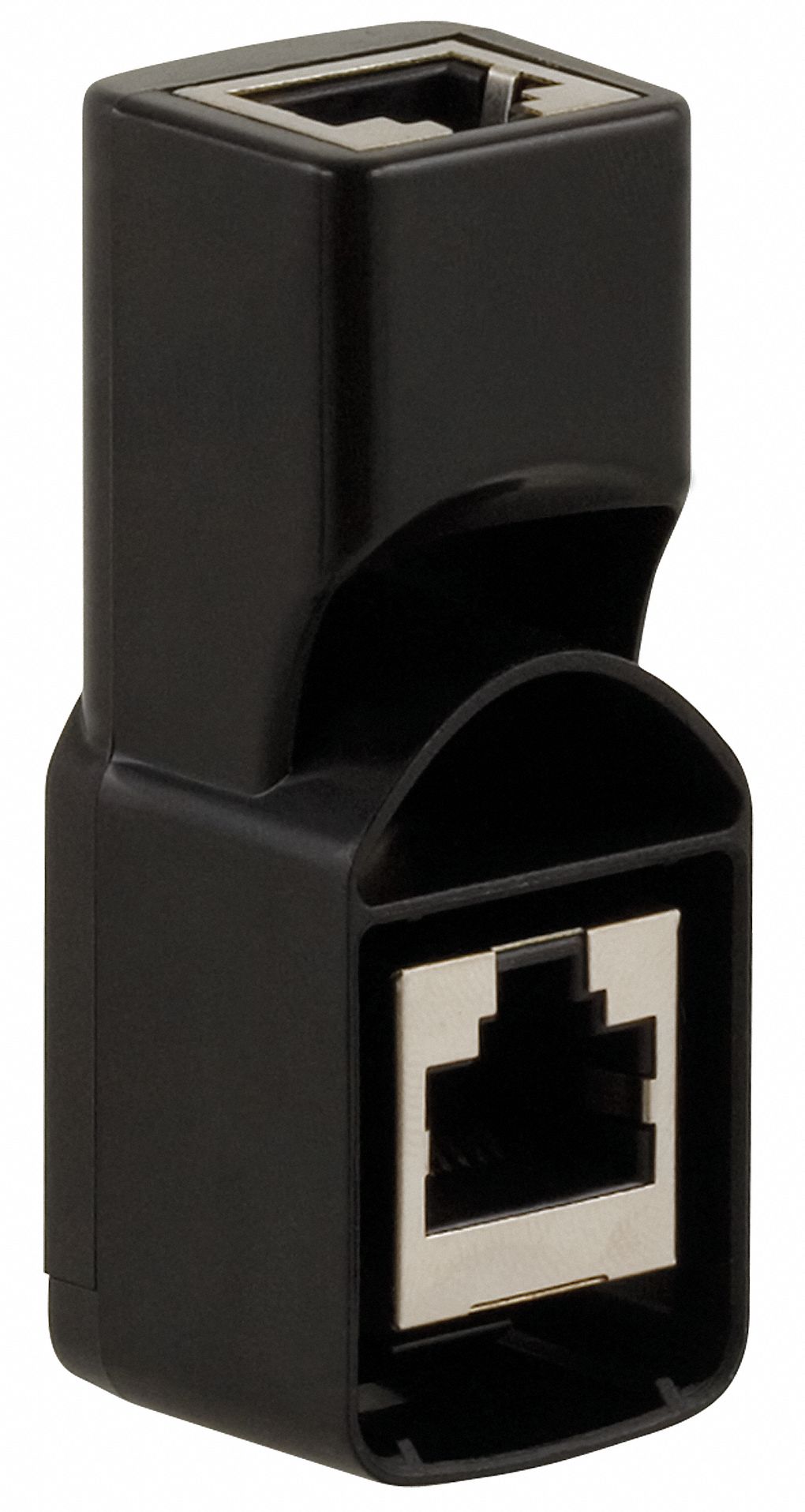 Schneider 3G-OTH-56553