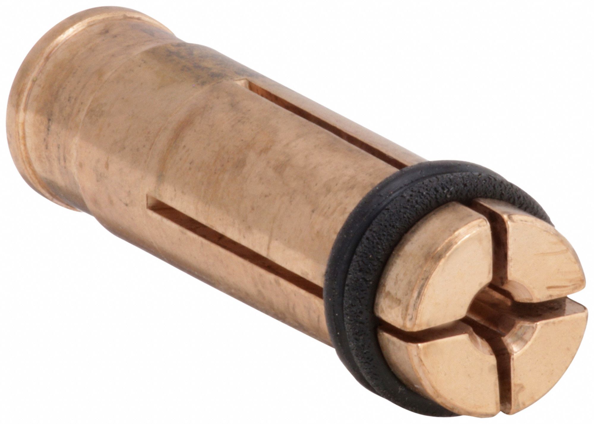 Pro Weld 3G-OTH-357807