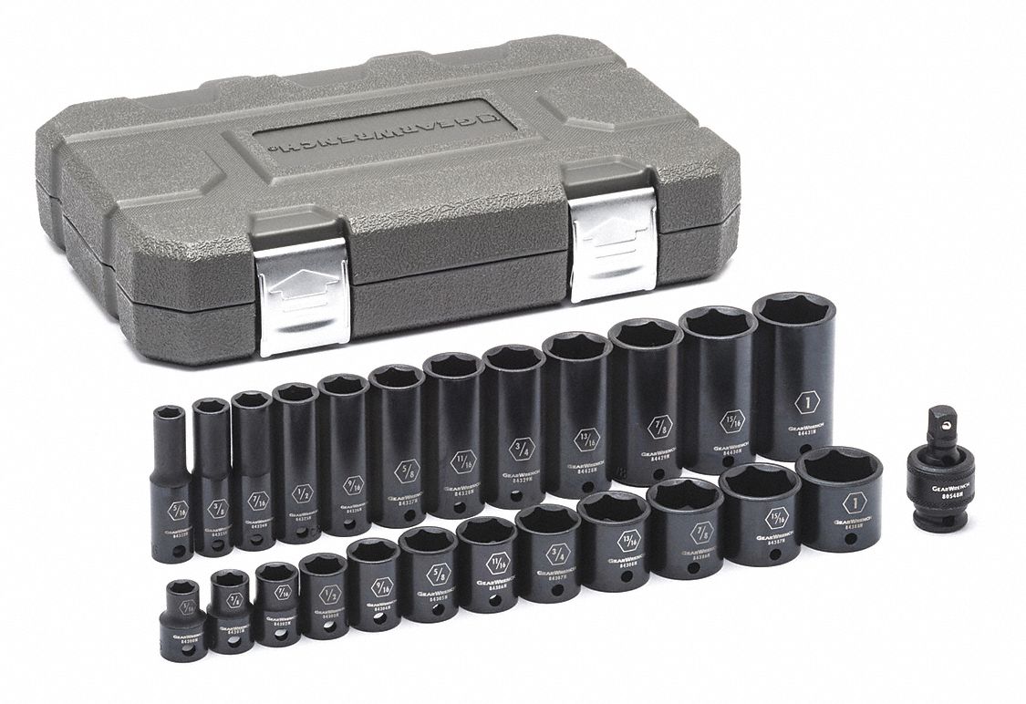 Gearwrench 3G-OTH-300169