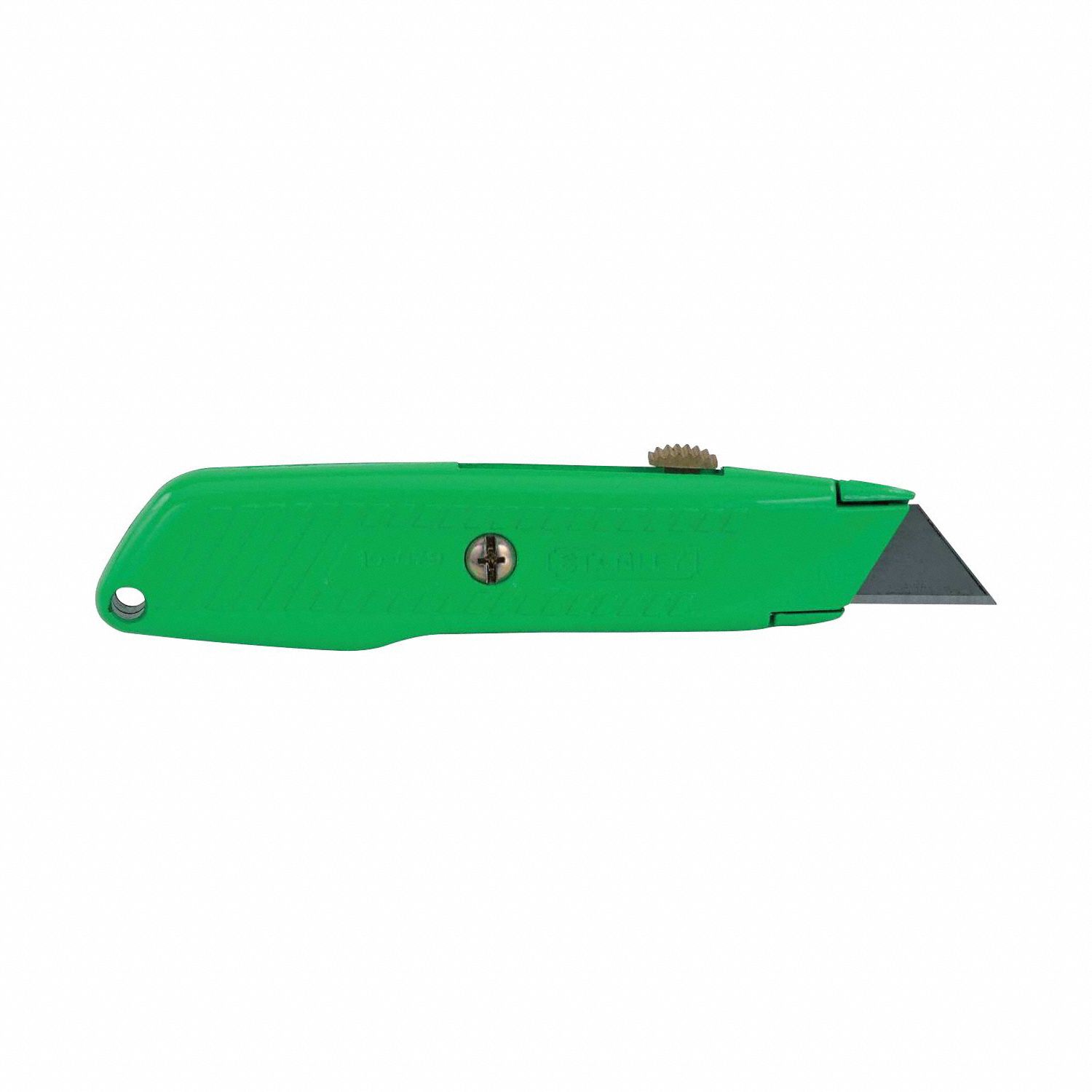 Stanley 3G-OTH-301422