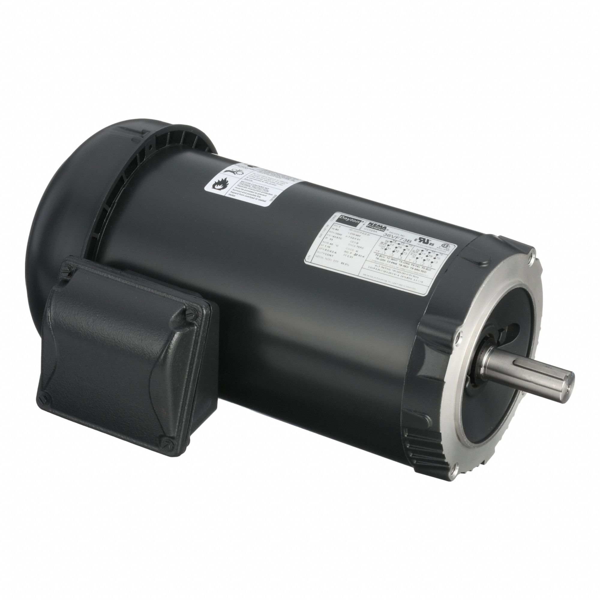 Dayton 3G-OTH-60765
