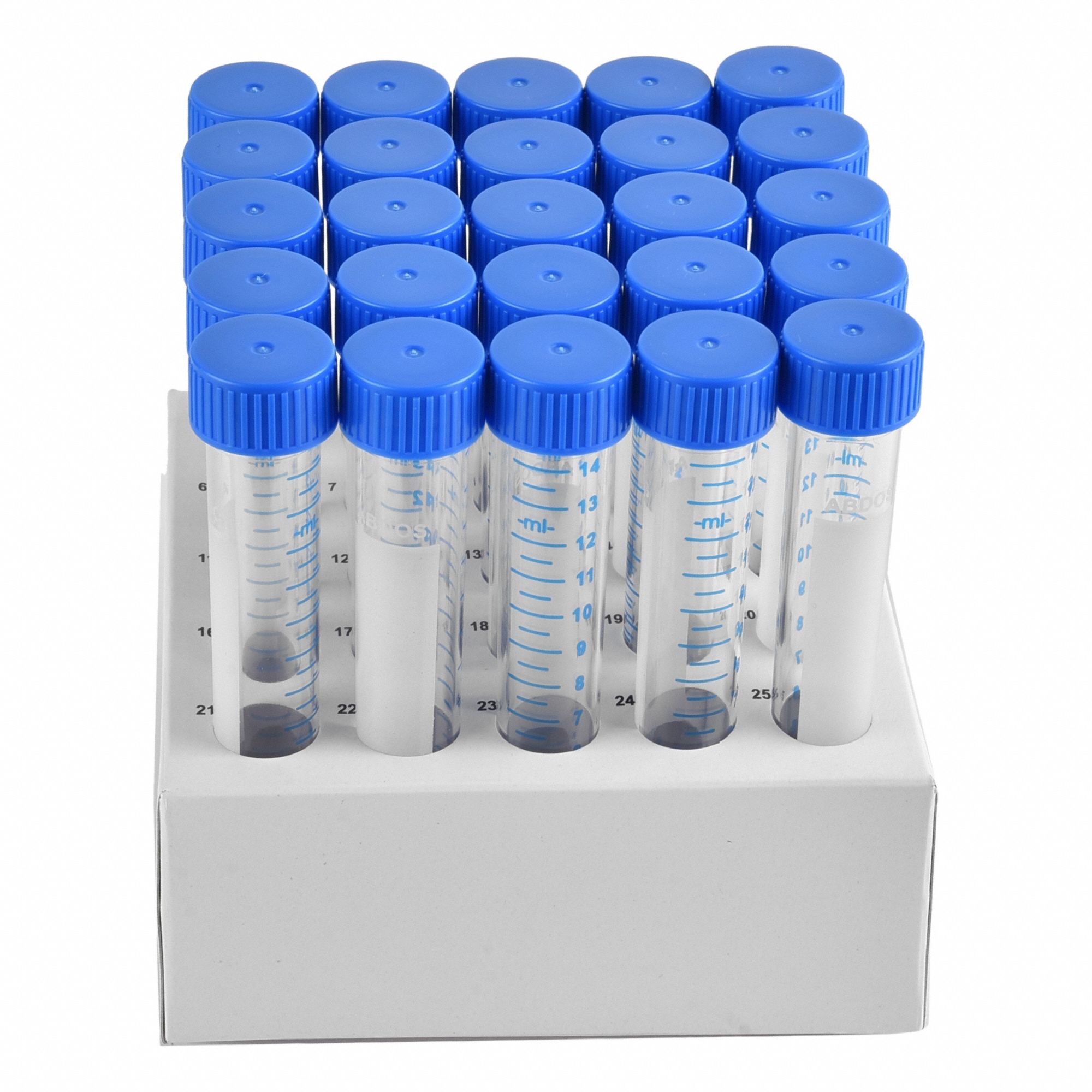 Approved Vendor 3G-OTH-381040