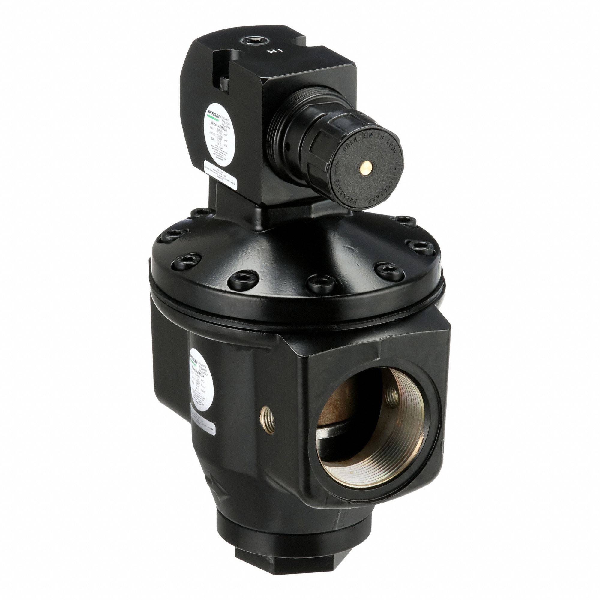 Speedaire 3G-OTH-135425